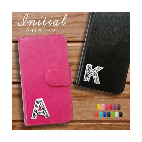 AQUOS sense4 SH-41A sense5G SH-53A SHG03 ANIX 蒠^ P[X 蒠^ CjV LL by At@xbg fR gуP[X Jo[