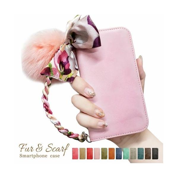 SH-02F AQUOS PHONE EX/SH-M01 AQUOS �X�}�z�P�[�X �蒠�^ �x���g�Ȃ� ���U�[ ���{�� �X�J�[�t �X�g���b�v�t�� �t�@�[ �|���|�� ���킢��