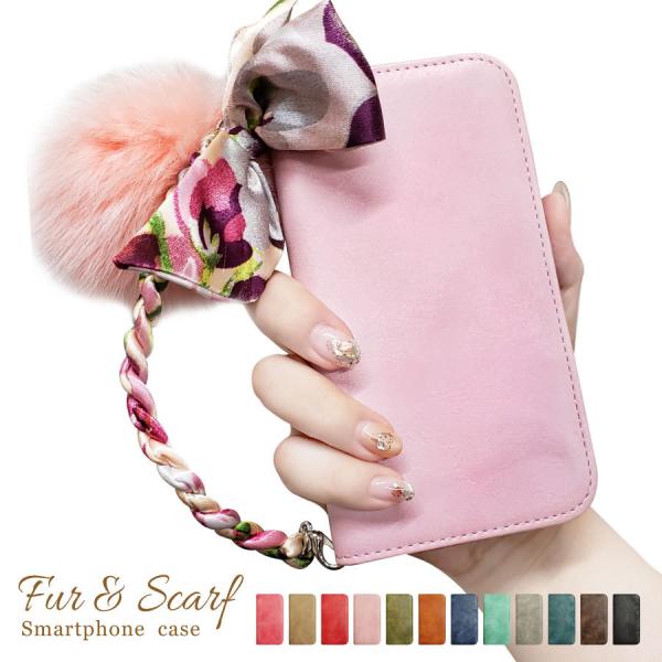 Xperia Ace III SO-53C SOG08 GNX؃A G[X3 X}zP[X 蒠^ xgȂ { XJ[t Xgbvt t@[ || 킢