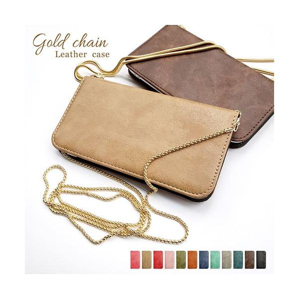 SC-04F/SCL23 GALAXY S5 MNV[ 蒠^ xgȂ O `F[ Xgbv t re[W X}zP[X J J[h[