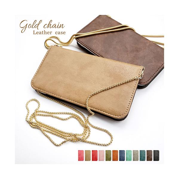 SC-54A 蒠^ P[X SCG07 Galaxy A51 5G 蒠^ xgȂ O `F[ Xgbv t re[W X}zP[X J J[h[