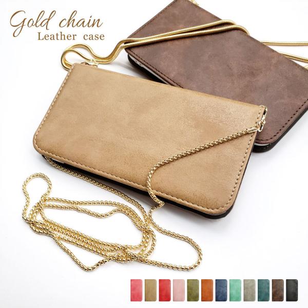 AQUOS wish2 SH-51C A203SH SHG06 wish 蒠^ xgȂ O `F[ Xgbv t re[W X}zP[X J J[h[