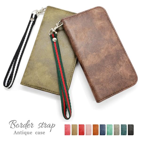 Xperia Ace III SO-53C SOG08 GNX؃A G[X3 X}zP[X 蒠^ xgȂ {[_[ Xgbv t re[W  킢