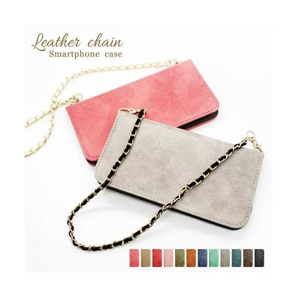 arrows 5G F-51A A[Y5G f51a X}zP[X 蒠^ xgȂ U[ `F[ Xgbv t re[W  킢