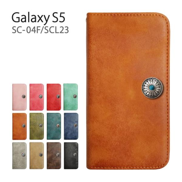 SC-04F/SCL23 GALAXY S5 MNV[ X}zP[X 蒠^ xgȂ lCeBu R` re[W Be[W PUU[  Jo[