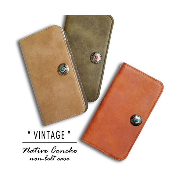 ZenFone Max (M2) ZB633KL �[���t�H���X�}�z�P�[�X �蒠�^ �x���g�Ȃ� �l�C�e�B�u �R���`�� �r���e�[�W ���B���e�[�W PU���U�[ ���� �J�o�[