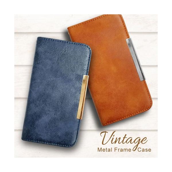 iPhone6 Plus 5.5C` 蒠^ X}z P[X S[h t[ fR n xgȂ AeB[N re[W