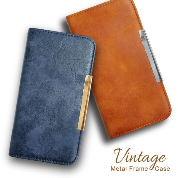 AQUOS sense6 SH-54B SHG05 ANIXZX6 蒠^ X}z P[X S[h t[ fR n xgȂ AeB[N re[W