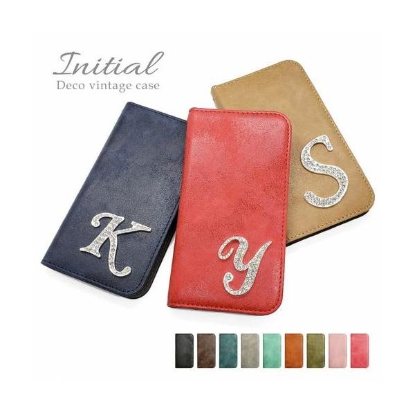 SH-02F AQUOS PHONE EX/SH-M01 AQUOS �X�}�z�P�[�X �蒠�^ �x���g�Ȃ� ���U�[ �C�j�V���� �L���L�� ������� ���킢��