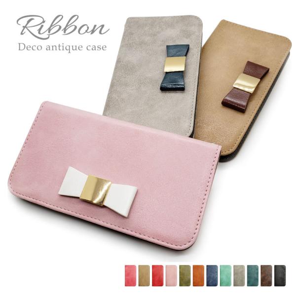 񂵂X}z KY-51B X}zP[X 蒠^ xgȂ { fR AeB[N 킢 