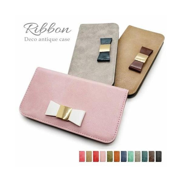 SH-04H/SHV34/506SH/STAR WARS mobile AQUOS ZETA/AQUOS SERIE/AQUOS Xx3 �X�}�z�P�[�X �蒠�^ �x���g�Ȃ� �A���e�B�[�N�� ���B���e�[�W �r���e�[�W