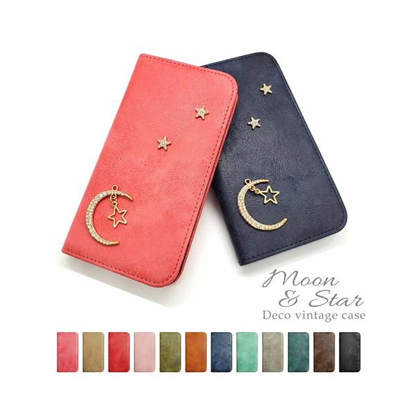 iPhone XR Apple ACtH iPhoneXR 蒠^ X}z P[X xgȂ   fR U[  킢