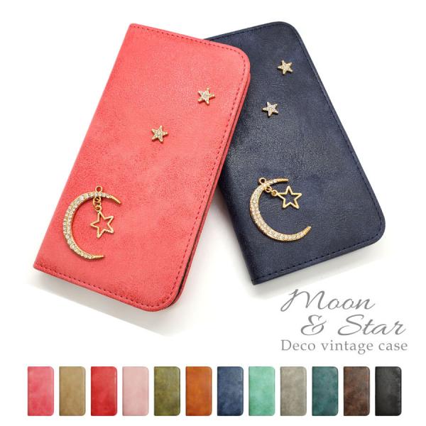 Xperia Ace III SO-53C SOG08 GNX؃A G[X3 蒠^ X}z P[X xgȂ   fR U[  킢