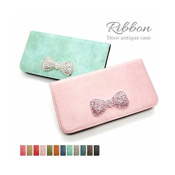 nova lite 3+ HUAWEI novalite3vX X}zP[X 蒠^ xgȂ U[ { LL fR AeB[N 킢 