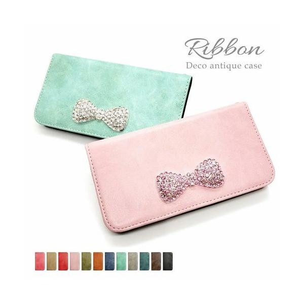 SH-04H/SHV34/506SH/STAR WARS mobile AQUOS ZETA/AQUOS SERIE/AQUOS Xx3 �X�}�z�P�[�X �蒠�^ �x���g�Ȃ� �A���e�B�[�N�� ���B���e�[�W �r���e�[�W