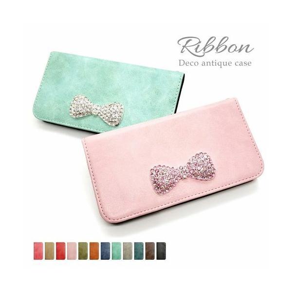 AQUOS sense4 SH-41A sense5G SH-53A SHG03 ANIX 蒠^ X}zP[X 蒠^ xgȂ { LL fR AeB[N 킢 