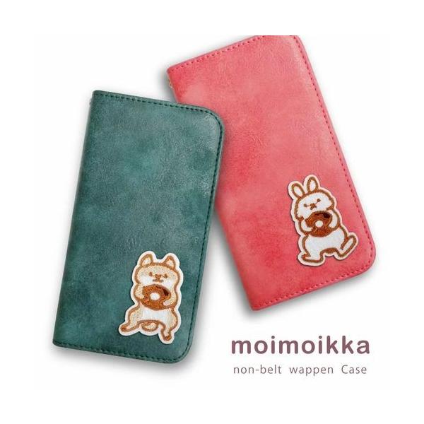 Pixel3 Google Pixel 3 sNZ X}zP[X 蒠^ xgȂ L Č yM nX^[  킢