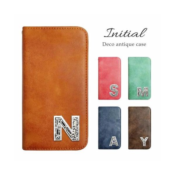 Redmi Note 9S Xiaomi �X�}�z�P�[�X �蒠�^ �x���g�Ȃ� ���U�[ �C�j�V���� �L���L�� �A���e�B�[�N�� ���킢�� �������