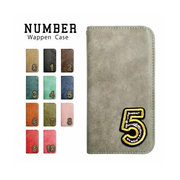 SC-03J/SCV35 Galaxy S8+ �M�����N�V�[ �蒠�^ �X�}�z �P�[�X �x���g�Ȃ� ���� ���b�y�� �L���L�� ������� ���킢��