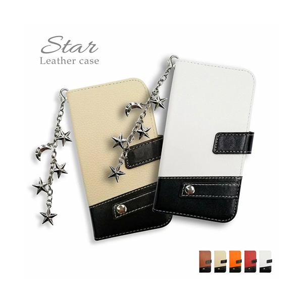 P30 lite / P30 lite Premium HWV33 HUAWEI 蒠^ oCJ[ U[  `[ Xgbv t Czz_[ X}zP[X