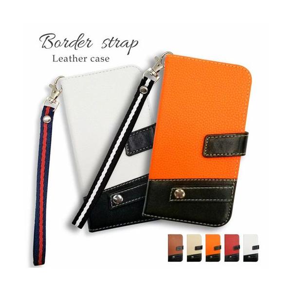 nova lite 3+ HUAWEI novalite3vX 蒠^ oCJ[ U[ {[_[ Xgbv Czz_[ X}zP[X