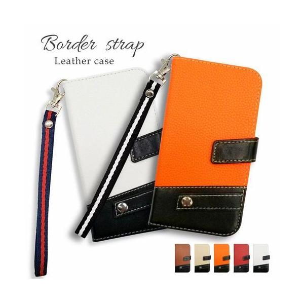 Galaxy A52 5G MNV[ 蒠^ oCJ[ U[ {[_[ Xgbv Czz_[ X}zP[X