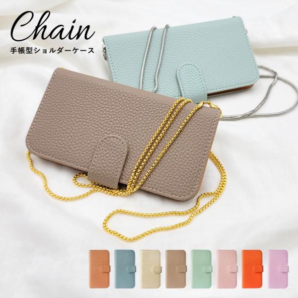 LG style3  L-41A 蒠^ ؍ `F[ t Vv  킢 X}zP[X J J[h[