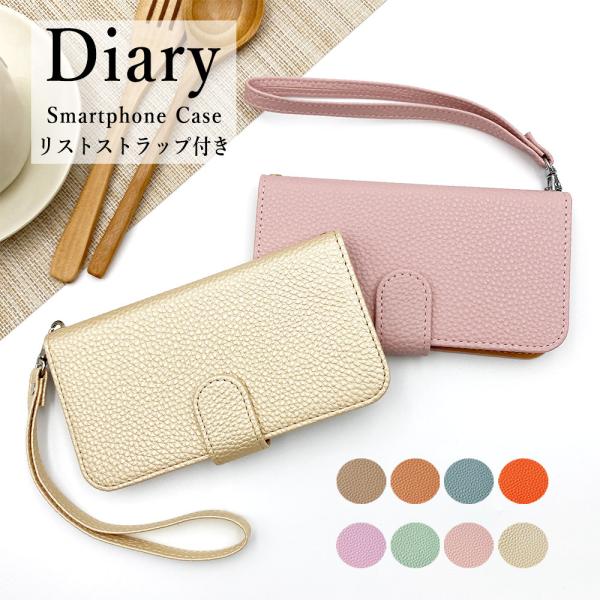 iPhone XR Apple ACtH iPhoneXR P[X X}zP[X Jo[ 蒠 Xgbv t   jAX ݃J[ ؍