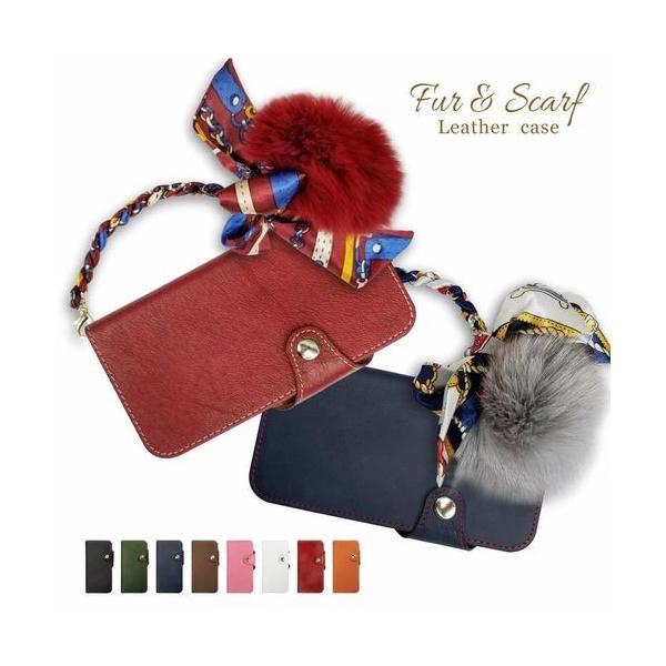 Moto G4/G4 Plus BIGLOBE X}zP[X {v 蒠^ U[ Jo[ { XJ[t Xgbv t t@[