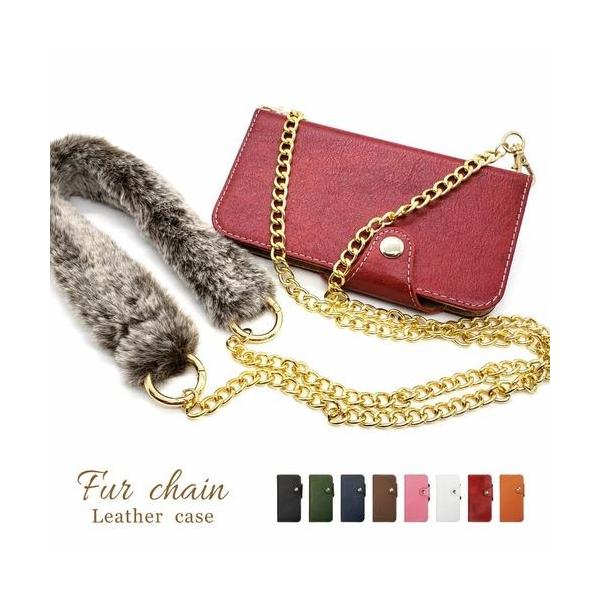 HUAWEI P9 lite VNS-L22 HUAWEI �X�}�z�P�[�X �{�v �蒠�^ ���U�[ �J�o�[ �t�@�[ �`�F�[�� �X�g���b�v�t�� �V���v��