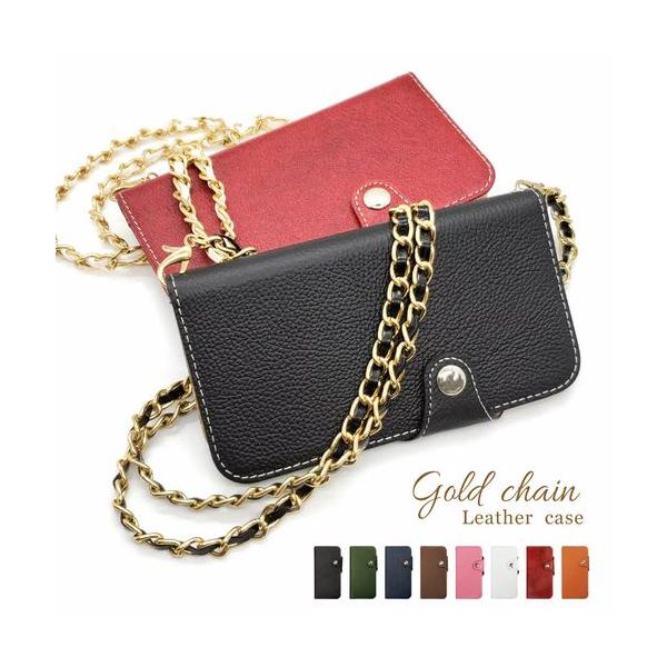 ZenFone Max (M2) ZB633KL �[���t�H���X�}�z�P�[�X �{�v �蒠�^ ���U�[ �J�o�[ �`�F�[�� �X�g���b�v�t�� �V���v��