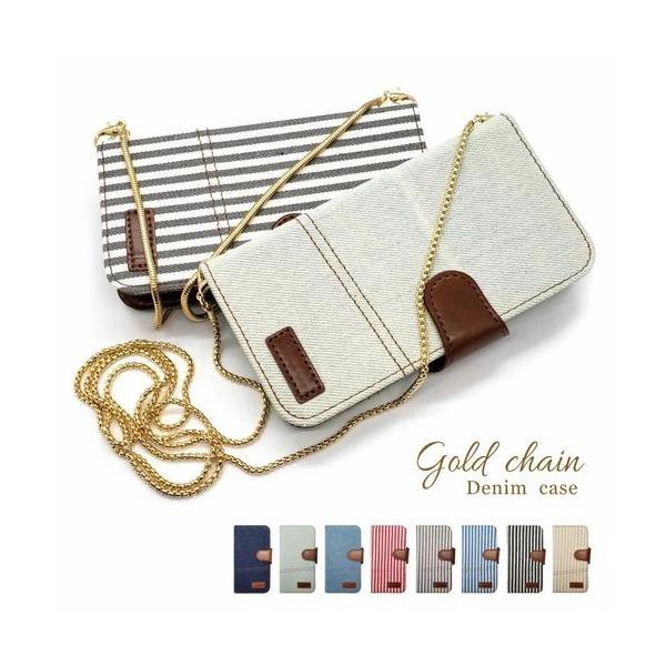 SC-04F/SCL23 GALAXY S5 MNV[ 蒠^ fj `F[ t  킢 X}zP[X J J[h[