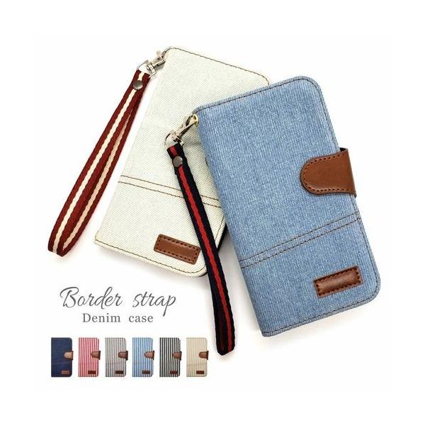 SC-02F GALAXY J MNV[ 蒠^ fj {[_[ Xgbv t  킢 X}zP[X J J[h[