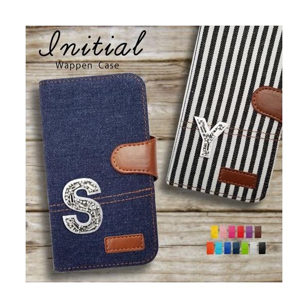 SH-02F AQUOS PHONE EX/SH-M01 AQUOS �A�N�I�X�t�H��  �蒠�^ �f�j�� �C�j�V���� �L���L�� �A���t�@�x�b�g �f�R �P�[�X �J�o�[ �W�[���Y