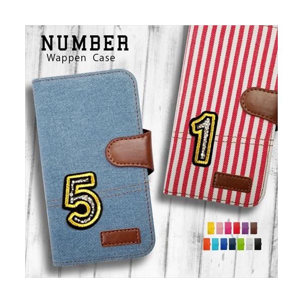 SH-02F AQUOS PHONE EX/SH-M01 AQUOS �A�N�I�X�t�H��  �蒠�^ �i���o�[ ���b�y�� �w�ԍ� �X�}�z�P�[�X �v���b�s�[ �X�|�[�e�B �J�o�[