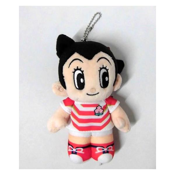 サイズ：約150mm