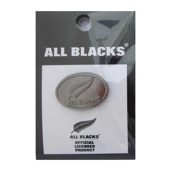 サイズ：30×20mm