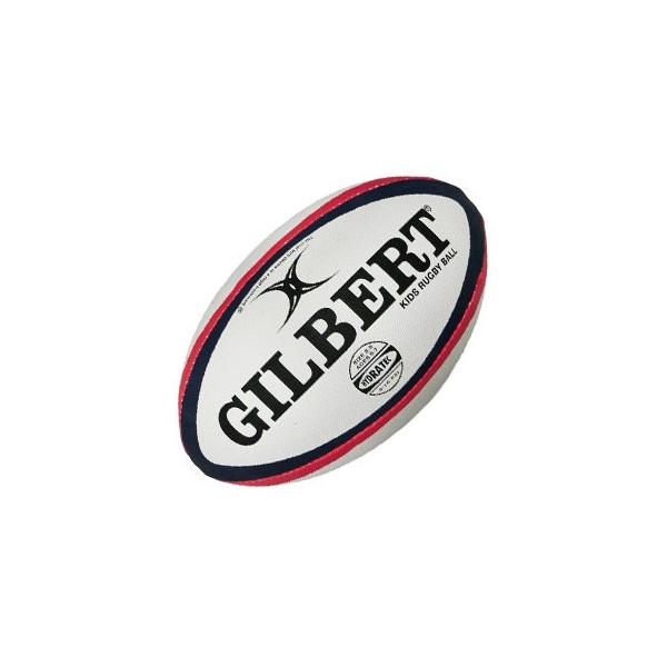 5才から7才向けサイズです。※発送時、ボールに空気は入っておりません。☆空気を入れての発送も可能です。ご希望の場合は備考欄に記入お願いします。