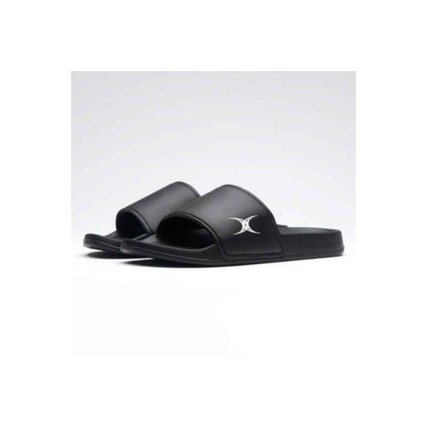 サイズ： XS(24.5cm)  　　　　S(25.5cm) 　　　　M(26.5cm) 　　　　L(27.5cm) 　　　　XL(28.5cm) 　　　　2XL(29.5cm)素材：EVA