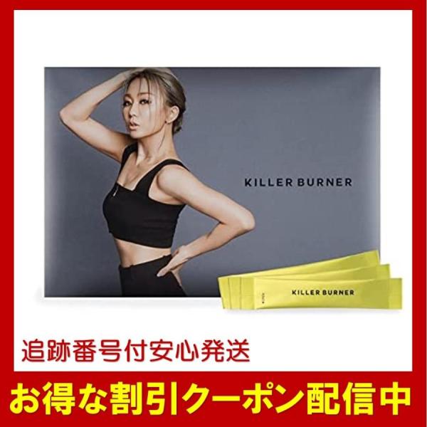 KILLER BURNER 15包入り6箱 ss-merge_c-0111