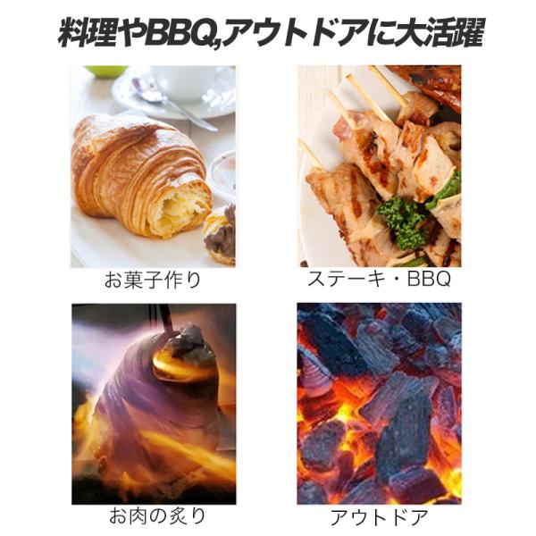 ss-merge_m-067-o_4_d_20240617160051