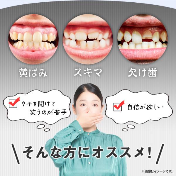 ss-merge_m-187_1_d_20250418101657