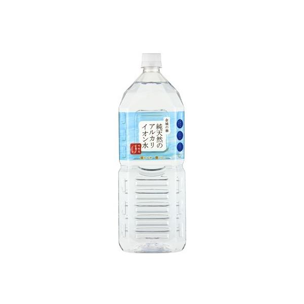 ss-miyabi-store_kfg-3