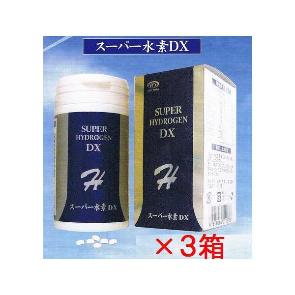 X[p[fcw PWO RZbg PR{|Cg sTSJVEt