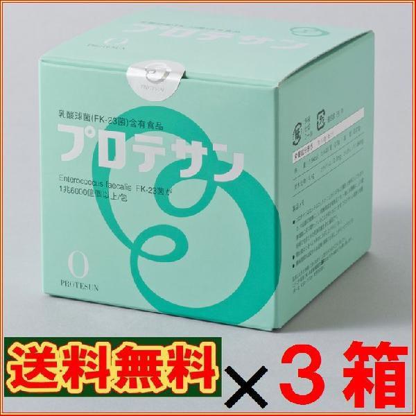 veTn POO RZbg{ROv[gyr[LڂłRiz  stFJXEej|QRt