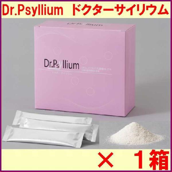 Dr.Psyllium hN^[TCE y30{QʁrLڕ܂ށzsFK23 TCE IIoR _CGbg  H@ T|[gt 
