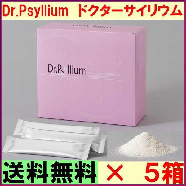 Dr.Psyllium hN^[TCE×TZbgyPTO{PSʁrLڊ܁z sFK23 TCE IIoR _CGbgt 