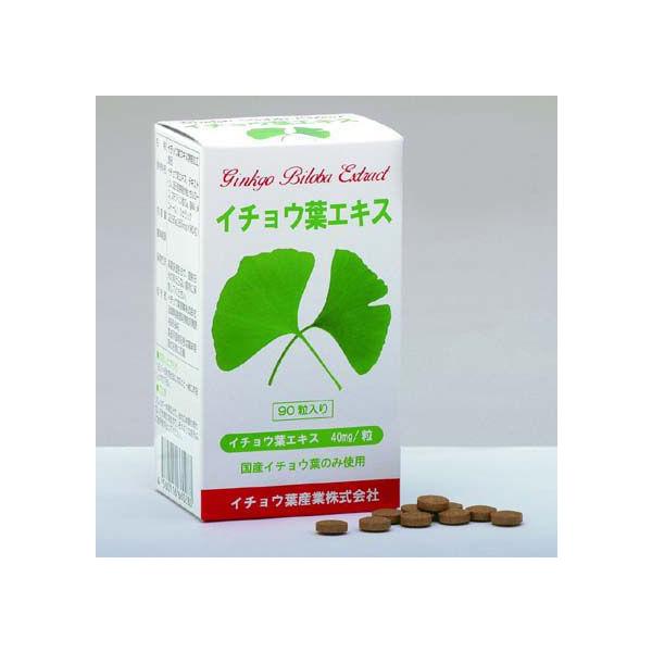 C`EtGLX XO {ỸC`Et̂ݎgp@