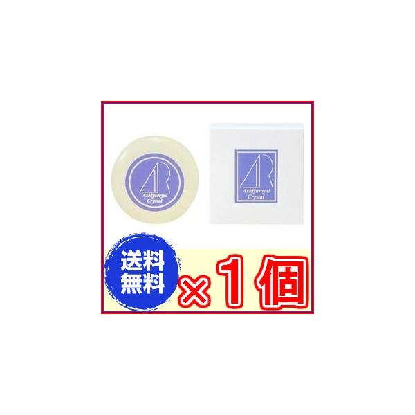 AVCNX^ sXO Ό vZ^GLX AGxGLX XN lt `OXցi|Xgj