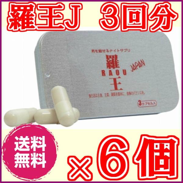 i R ×U s~đ LNgET\ jCTv tF}WFt 